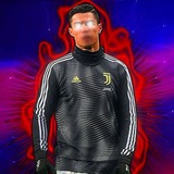 Telegram profile photo for سـَحق الابداع - ايـهـم -