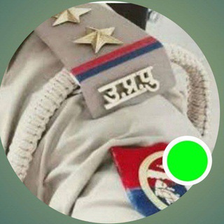 Telegram profile photo for UPSC SSC UPP UPSI BANKING RAILWAY ALL STATE EXAM BATCH FREE BY KHAN SIR RWA CW RANKERS GURUKUL ALL SUBJECT PDF TOTALY FREE