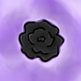 Telegram profile photo for 🪹𐌲нᥱɜд᧐ Лᥲᥰκᥙ