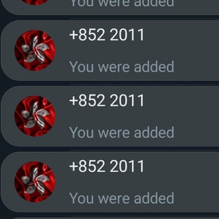 Telegram profile photo for OLD GROUPS WHATSAPP