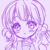 Telegram profile photo for wins синнесы !
