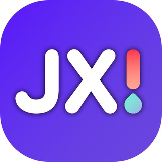 Telegram profile photo for 旧巷|通知频道