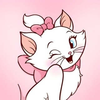 Telegram profile photo for союзы 𝑽𝒂𝒚𝒎𝒂𝒌'𝒔 𝒐𝒇𝒇𝒊𝒄𝒆