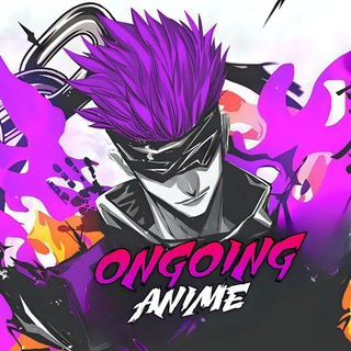 Telegram profile photo for ANIKATSUKI HUB