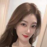 Telegram profile photo for 单身小秘书佳佳