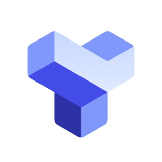 Telegram profile photo for ТестОпс