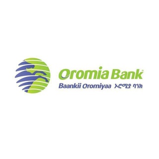 Telegram profile photo for BANKII OROMIYAA