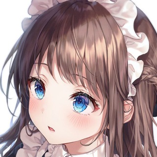Telegram profile photo for Meet Gorks