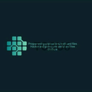 Telegram profile photo for بـرامج .