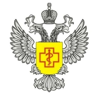 Telegram profile photo for 14.rospotrebnadzor.ru