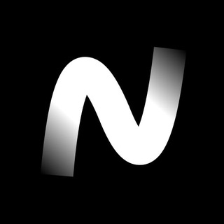 Telegram profile photo for Neva | neva.network (News/Portal)