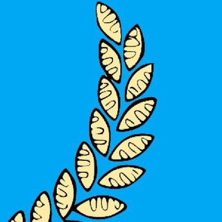 Telegram profile photo for Аналітичний Батон