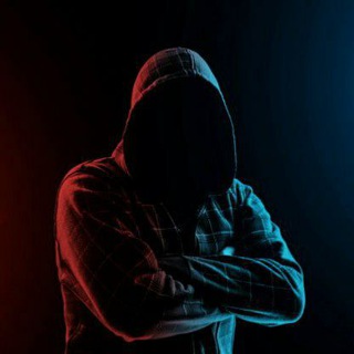 Telegram profile photo for Red Blue Team