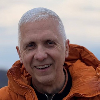 Telegram profile photo for Аниканов сейчас