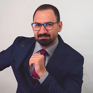 Telegram profile photo for نادي المبيعات