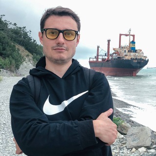 Telegram group profile photo for Уколов. Отзывы