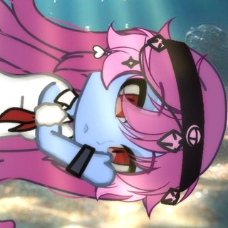 Telegram profile photo for 𝓐𝓴𝓲𝓶𝓲 𝓓𝓻𝓸𝔀𝓷𝓮𝓭 𝓢𝓸𝓾𝓵 #Ширу #𝓝𝓮𝓻🇩🇪🐙