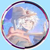 Telegram profile photo for κƴⲗьτ сαταʜυκα🌀