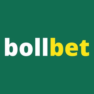 Telegram profile photo for בולבט קזינו 🃏⚽️ bollbet Casino