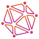 Telegram profile photo for Kryzel