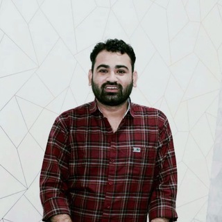 Telegram profile photo for Gk Capsule By Ashok Sir