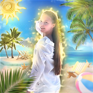 Telegram profile photo for 𝙨𝙝𝙚𝙧𝙗𝙖𝙢𝙞𝙧𝙞𝙭𝙨🫦/закрыт