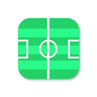 Telegram profile photo for Kuwas ⚽️🇪🇹