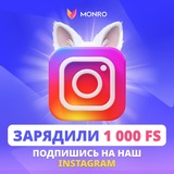 Telegram profile photo for GMSDeluxe казино игры
