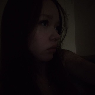 Telegram profile photo for полвс.с