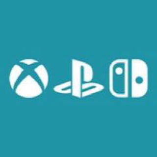 Telegram group profile photo for NS Xbox PS PC游戏闲聊