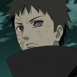 Telegram profile photo for keep