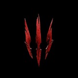 Telegram profile photo for Official.motivifa