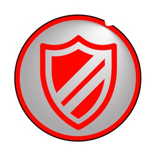 Telegram profile photo for Работа в Одессе -охрана