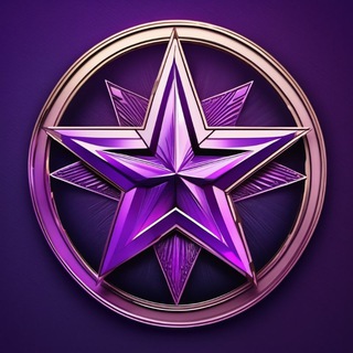 Telegram profile photo for PremiumFolders 🎁 | Папки с телеграмм премиумом 🎁