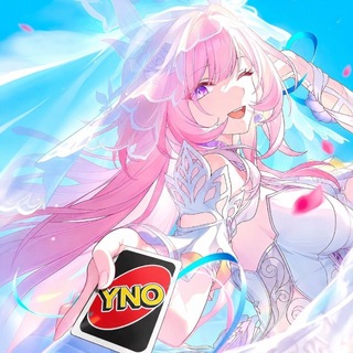 Telegram profile photo for Isha lol