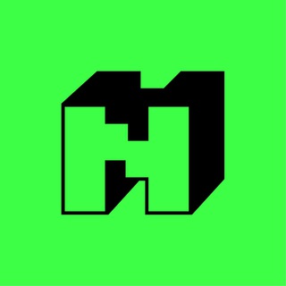 Telegram profile photo for NFT Premier