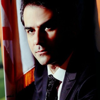 Telegram profile photo for shahram faraji