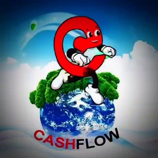 Telegram group profile photo for ПОЛЕЗНОЕ ВИДЕО/Скачать