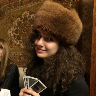Telegram profile photo for колбаска бордюрчик TV