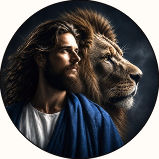 Telegram profile photo for Муж Божий