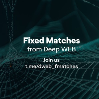 Telegram profile photo for Free Betting Tips From DarknetFm