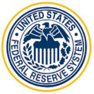 Telegram profile photo for FRS token