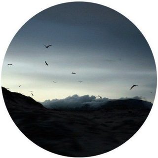 Telegram profile photo for ﴿ وَإِنَّهُ لَهُدًى وَرَحمَةٌ لِلمُؤمِنينَ ﴾