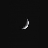 Telegram profile photo for طالبة