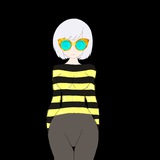 Telegram profile photo for TON GIRLS