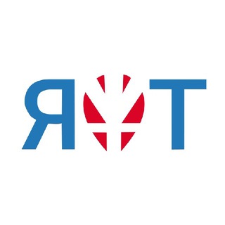 Telegram profile photo for Я живу в Твери
