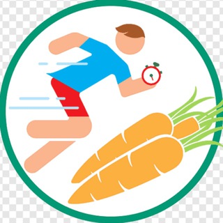 Telegram profile photo for Здорово жить!