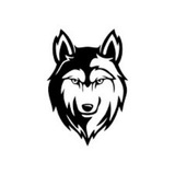 Telegram profile photo for @w0LFVPNN