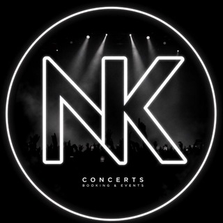 Telegram profile photo for NK