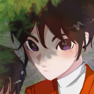 Telegram profile photo for винм (drinah.i)